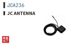 JCA236 ͼƬ
